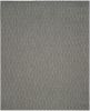 Courtyard Blair Geometric Indoor/Outdoor Area Rug or Runner